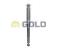 DB амортизатор газ.задн.W203 00- GOLD 9130795 (фото 1)