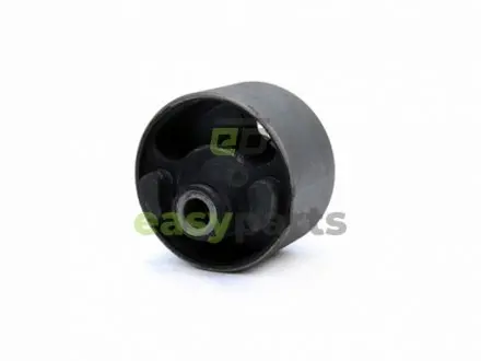 -TEKNOROT VW подушка КПП Golf I KAUTEK VW-EM043
