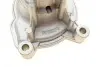 Помпа води Audi A1/A3/Skoda Octavia/SuperB/Rapid/VW Golf V/VI/Passat 1.4TFSI/TSI 07- (B/B) (7 лоп) BUGATTI PA10141 (фото 18)