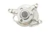 Помпа води Audi A1/A3/Skoda Octavia/SuperB/Rapid/VW Golf V/VI/Passat 1.4TFSI/TSI 07- (B/B) (7 лоп) BUGATTI PA10141 (фото 6)