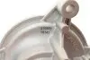 Помпа води Audi A1/A3/Skoda Octavia/SuperB/Rapid/VW Golf V/VI/Passat 1.4TFSI/TSI 07- (B/B) (7 лоп) BUGATTI PA10141 (фото 8)