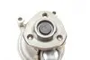 Помпа води Audi A1/A3/Skoda Octavia/SuperB/Rapid/VW Golf V/VI/Passat 1.4TFSI/TSI 07- (B/B) (7 лоп) BUGATTI PA10141 (фото 9)