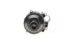 Помпа води BMW 3 (E46) 320d АКПП 98-01/5 (E39) 520d 00-03 (B/B) (7 лоп) (5 кан) M47 D20 BUGATTI PA5419 (фото 4)