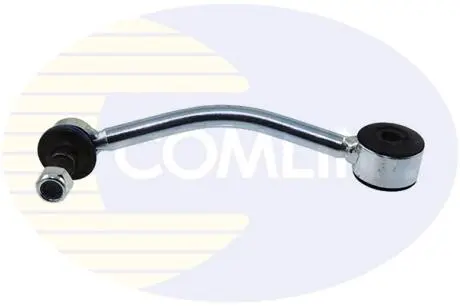 Тяга стабилизатора лв Comline CSL5075