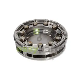 Сопловий апарат KKK BV50 JRONE 3000-016-049