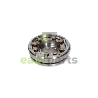 Cопловой апарат (геометрія) KKK BV35 JRONE 3000-016-046 (фото 1)