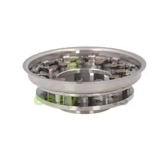 Сопловий апарат IHI RHV4 JRONE 3000-016-032C