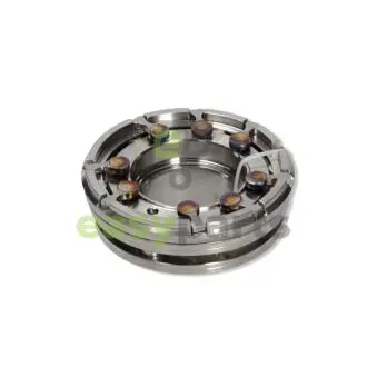 Сопловий апарат KKK BV39 JRONE 3000-016-025D