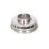 Cопловой апарат (геометрія) KKK BV39 JRONE 3000-016-025C (фото 1)