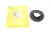 Проставка пружини (задній/верхня) VW T5 03-(D=110mm) BELGUM PARTS BG2213 (фото 5)