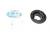 Проставка пружини (задній/нижня) VW T5 03- BELGUM PARTS BG2212 (фото 5)