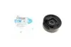 Подушка двигуна (задня/нижня) VW Caddy 03- BELGUM PARTS BG2209 (фото 5)