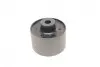 Фото 6 - сайлентблок балки (задньої) Renault Trafic 01-15 BELGUM PARTS BG1817 Сайлентблок балки (задньої) Renault Trafic 01-15 BELGUM PARTS BG1817 (фото 6)
