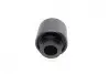 Сайлентблок цапфи (задньої) Chevrolet Epica 06-(36.5x14/48x29)(під повздовжній важіль) BELGUM PARTS BG1406 (фото 6)