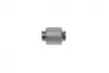 Сайлентблок цапфи (задньої) Chevrolet Epica 2.0-2.5 05-(36.40x12/48x32)(Вместо плаваючого) BELGUM PARTS BG1401 (фото 2)
