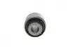 Сайлентблок цапфи (задньої) Chevrolet Epica 2.0-2.5 05-(36.40x12/48x32)(Вместо плаваючого) BELGUM PARTS BG1401 (фото 3)