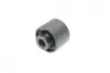 Сайлентблок цапфи (задньої) Chevrolet Epica 2.0-2.5 06-(40.40x12/46x30) BELGUM PARTS BG1403 (фото 2)
