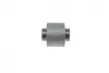 Сайлентблок цапфи (задньої) Chevrolet Epica 2.0-2.5 06-(40.40x12/46x30) BELGUM PARTS BG1403 (фото 3)