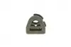 Гумка глушника MB Sprinter/VW LT 96-06 BELGUM PARTS BG1331 (фото 4)