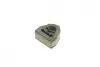 Гумка глушника MB Sprinter/VW LT 96-06 BELGUM PARTS BG1331 (фото 5)