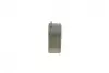 Гумка глушника MB Sprinter/VW LT 96-06 BELGUM PARTS BG1331 (фото 6)