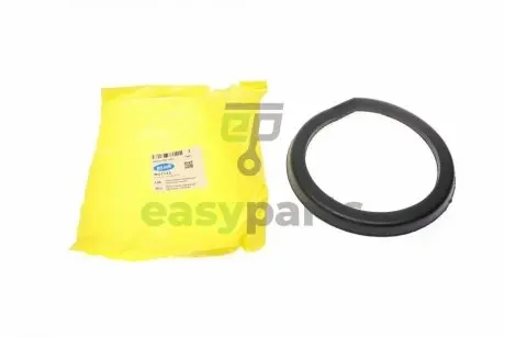 Проставка пружини (передня/нижня) Mazda 626 III/IV 1.6-2.5 i/2.0D 97-92 BELGUM PARTS BG1133