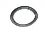 Проставка пружини (передня/нижня) Mazda 626 III/IV 1.6-2.5 i/2.0D 97-92 BELGUM PARTS BG1133 (фото 5)