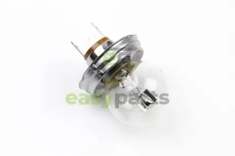 Автолампа P45T 12V 75/70W BOSMA 3516