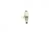 Клапан регулювання фаз газорозподілу Citroen C3/C4/C5/C8/Peugeot 206/307/407/807 1.4/2.0 16V 03- AIC 57730 (фото 6)