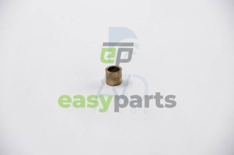 Втулка стартера (11.12x8.09x10.00mm) POWERMAX 81010436