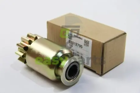 Бендикс стартера 56,5/15,9/120,4/11z POWERMAX 81012795