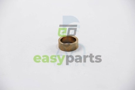 Втулка стартера (23.05x18.08x9.30mm) POWERMAX 81014378