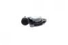 Датчик положення заслонки дросельної Opel Combo 1.2/1.4 94-01 (потенціометр) AIC 51496 (фото 11)