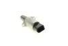 Клапан регулювання фаз газорозподілу VW T4/T5/Golf/Passat 2.3/2.8/3.2 98-09 (впуск) AIC 57744 (фото 2)