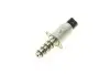 Клапан регулювання фаз газорозподілу VW T4/T5/Golf/Passat 2.3/2.8/3.2 98-09 (впуск) AIC 57744 (фото 3)