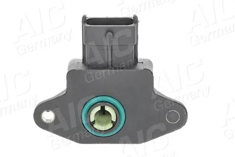 Датчик положення дросельної заслiнки AIC 51760