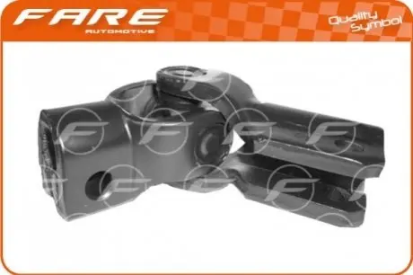 Хрестовина валу рульового управлiння Fare 2038