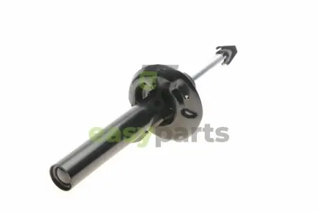 Амортизатор газовий переднiй, d 50mm AIC 56268