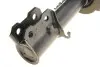 Амортизатор (передній) Opel Corsa C 1.0/1.2/1.4/1.8/1.3CDTI/1.7CDTI 02-09 (R) AIC 52627 (фото 2)