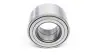 Підшипник маточини (передньої) Mazda 6 2.0D/2.2D 07-13 (45x84x45)(+ABS)(к-кт) PFI PW45840045CSMK (фото 1)