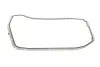 Фільтр АКПП Audi A4 2.0TFSI 08-16/A6 2.0/3.0TFSI/3.0TDI 11-18 (к-кт) BOGAP A8115104 (фото 6)