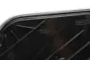 Фільтр АКПП Audi A4 2.0TFSI 08-16/A6 2.0/3.0TFSI/3.0TDI 11-18 (к-кт) BOGAP A8115104 (фото 8)
