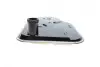 Фільтр АКПП MB C-class (W203/204) E-class (W211/212) M-class (W164) S-class 98- (з прокладкою) BOGAP C8115105 (фото 15)