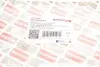 Фільтр АКПП VW Jetta 1.4TSI 14- (+ прокладка масляного піддону) BOGAP A8115106 (фото 14)