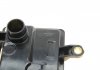 Фільтр АКПП (комплект з прокладкою) BOGAP A8115107 (фото 18)