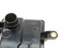Фільтр АКПП (комплект з прокладкою) BOGAP A8115107 (фото 8)