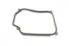 Фільтр АКПП VW Golf 1.6-2.8 91-05 (з прокладкою) BOGAP A8115111 (фото 15)