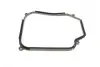 Фільтр АКПП VW Golf 1.6-2.8 91-05 (з прокладкою) BOGAP A8115111 (фото 16)