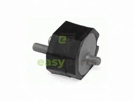 Фото 1 - -TEKNOROT BMW подушка АКПП E30 KAUTEK BM-TM001 -TEKNOROT BMW подушка АКПП E30 KAUTEK BM-TM001 (фото 1)