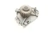 Помпа води Honda CR-V 2.0 16V 4WD 95-02 (B/B) (7 лопастей) BUGATTI PA10128 (фото 1)